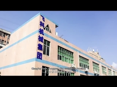 우리 에 관한 것